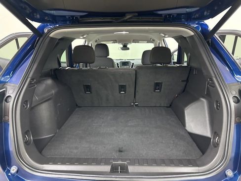 Certified 2022 Chevrolet Equinox LT image 26