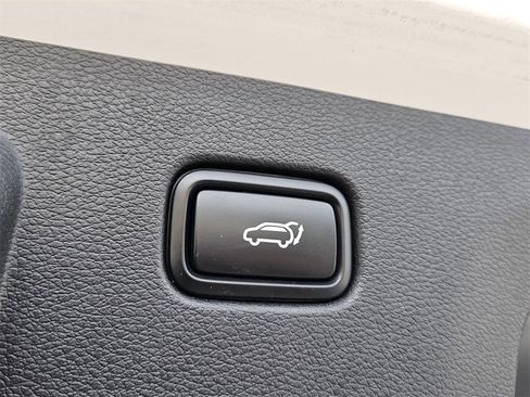 Used 2023 Kia Sportage X-Pro Prestige image 14