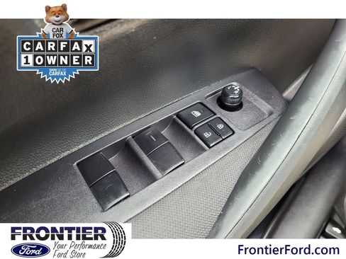 Used 2023 Toyota Corolla LE image 14