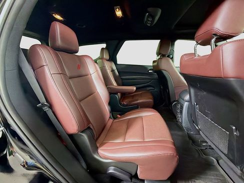 Used 2024 Dodge Durango GT AWD/4WD image 30