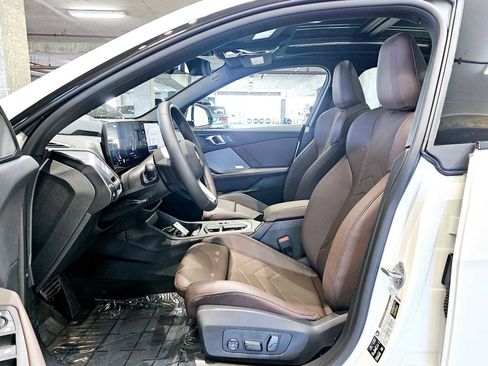 New 2025 BMW 228i xDrive image 23