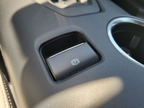 Used 2024 Ford Mustang Premium image 29