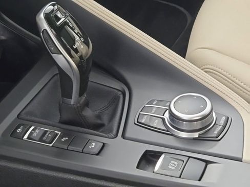 Used 2021 BMW X1 xDrive28i w/ Convenience Package image 22