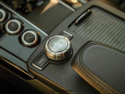 Used 2013 Mercedes-Benz E 63 AMG Wagon image 73