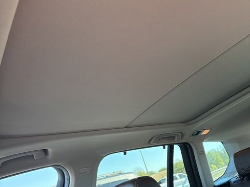 Used 2017 BMW X3 xDrive28i image 31