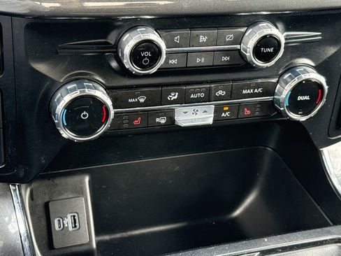 Certified 2023 Ford F150 XLT w/ Equipment Group 302A High image 23