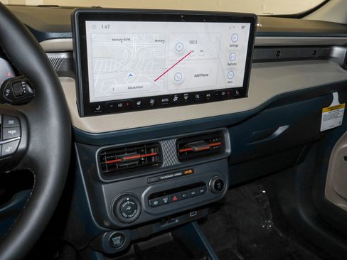 Used 2026 Ford Maverick XLT FWD image 30