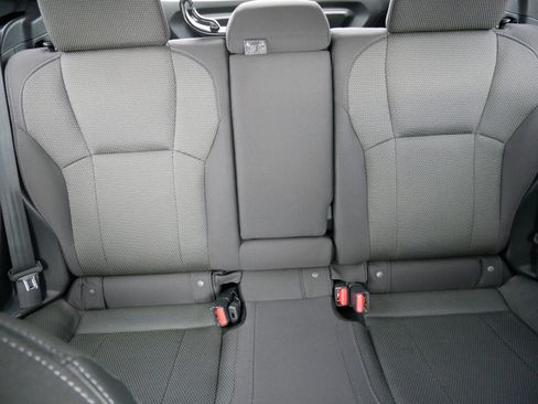 Certified 2024 Subaru Crosstrek 2.0i Premium image 13