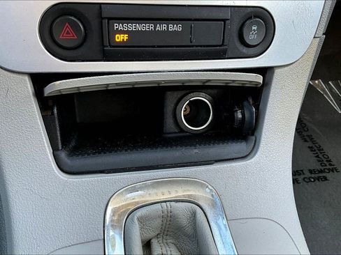 Used 2012 Chevrolet Malibu LS w/ LS Uplevel Package image 25