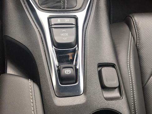 Used 2023 Chevrolet Camaro SS w/ Redline Edition RWD image 40