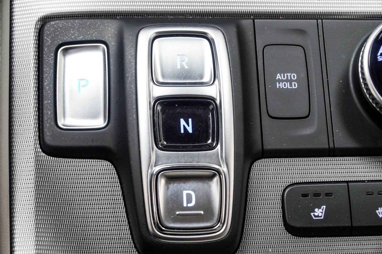 Used 2025 Hyundai Palisade Calligraphy AWD/4WD image 23