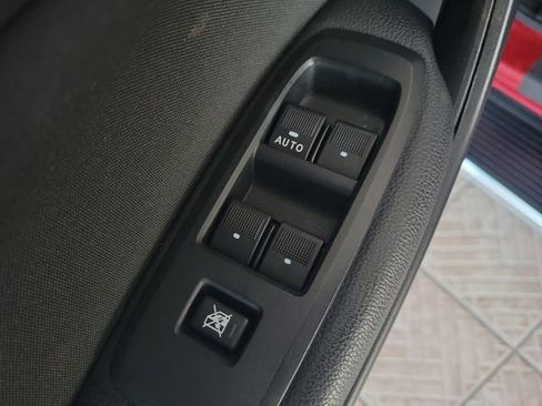 Used 2020 Ford Ranger XLT w/ Equipment Group 302A Luxury image 19