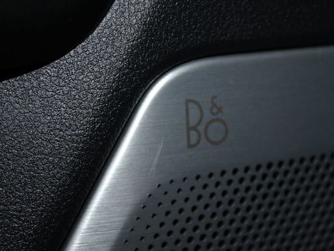 Used 2024 Ford F150 Raptor image 40