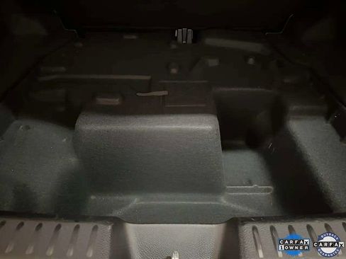 Used 2025 Mercedes-Benz E 350 Sedan image 86