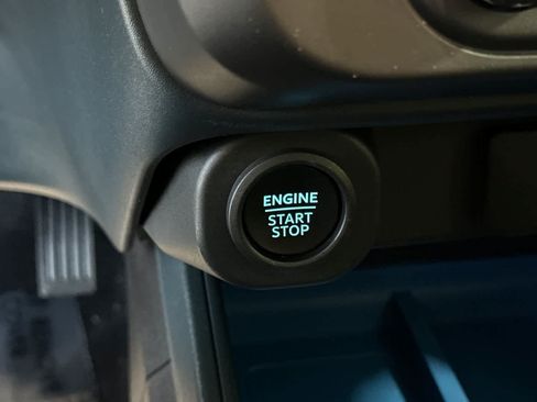 New 2026 Ford Maverick XLT FWD image 22