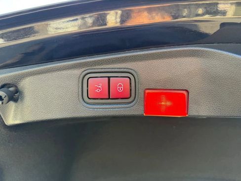 Used 2020 Mercedes-Benz C 63 AMG S image 29