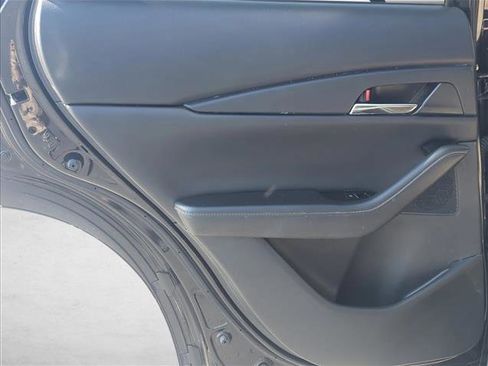 Used 2024 MAZDA CX-30 AWD 2.5 S w/ Preferred Package image 17