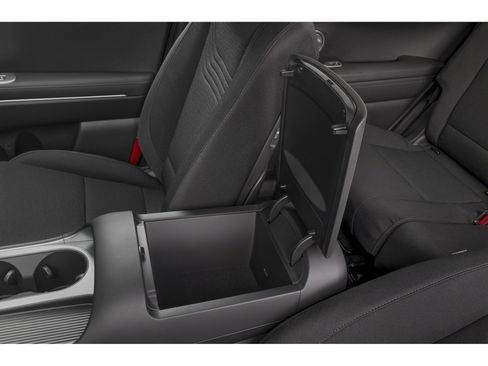 New 2026 Hyundai Palisade SE FWD image 40