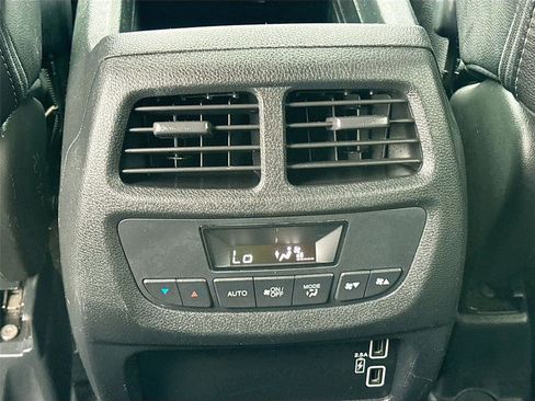 Used 2021 Honda Pilot Special Edition image 25