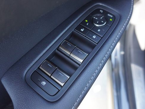 Certified 2023 Lexus RX 350 Premium Plus w/ Accessory Package (Z1) image 22