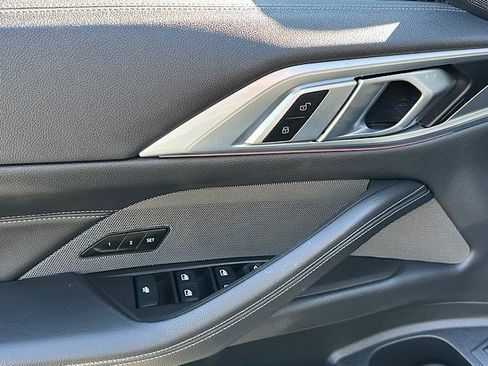 Certified 2023 BMW 430i xDrive Convertible w/ M Sport Package image 20