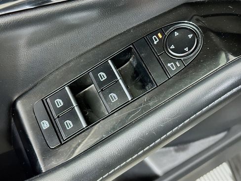 Used 2025 MAZDA CX-30 AWD 2.5 S w/ Preferred Package image 15