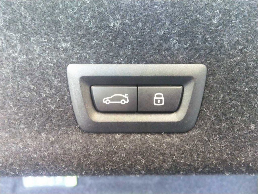 Used 2026 BMW M340i xDrive AWD/4WD image 17