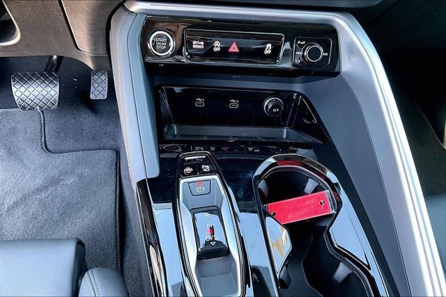 New 2026 Audi Q5 Premium AWD/4WD image 26