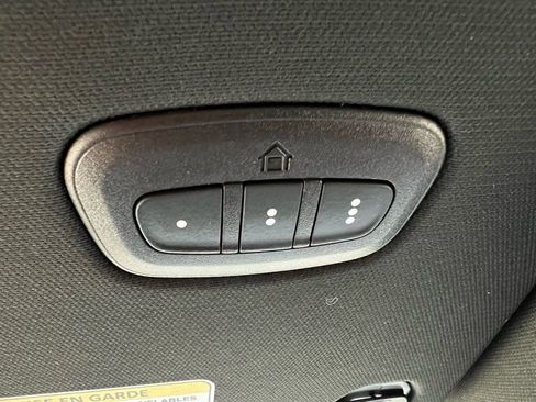 New 2026 RAM 1500 RHO image 52