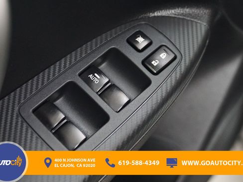 Used 2024 Mitsubishi Eclipse Cross SE image 18