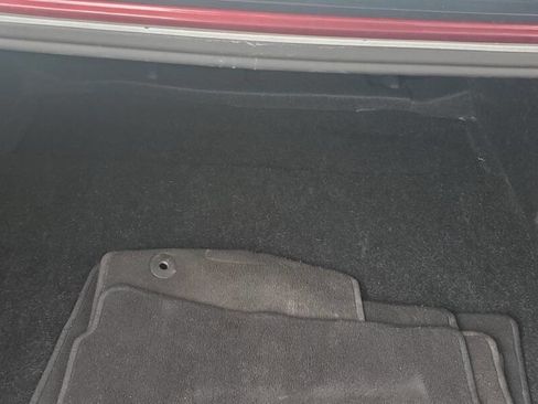 Used 2020 Chevrolet Malibu LT image 22