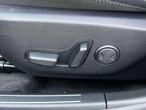 Used 2025 Kia K4 GT-Line w/ GT-Line Premium Package image 17