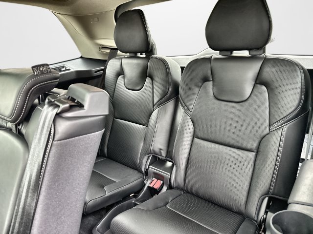 Used 2019 Volvo XC90 T6 Inscription w/ Luxury Package AWD/4WD image 29