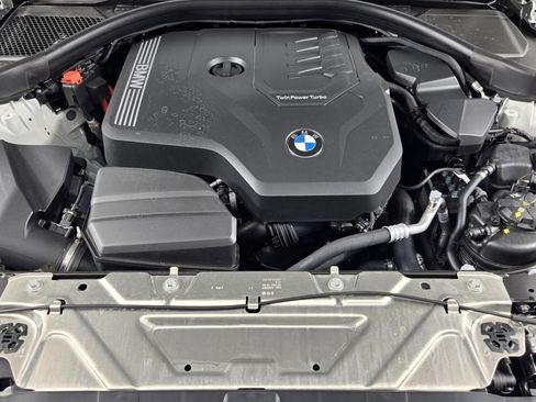New 2026 BMW 230i xDrive Coupe w/ Premium Package image 12