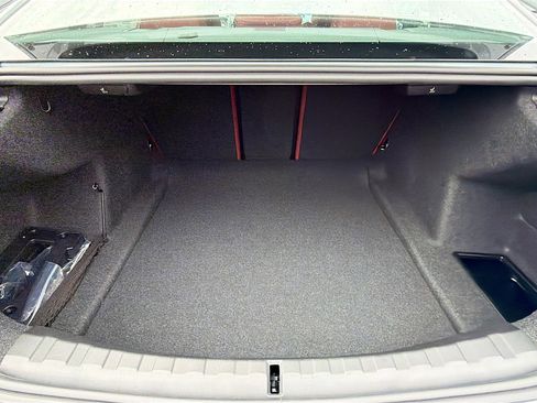 New 2026 BMW 330i xDrive Sedan w/ M Sport Package image 12