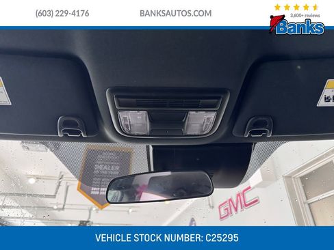 Used 2020 Honda Civic Sport image 13