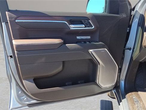 New 2026 GMC Sierra 1500 Denali w/ Technology Package image 23