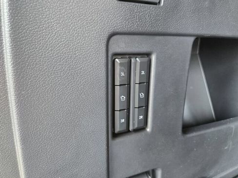 Used 2024 Lincoln Navigator Reserve AWD/4WD image 20
