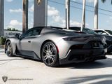 Used 2024 Maserati MC20 Cielo image 3