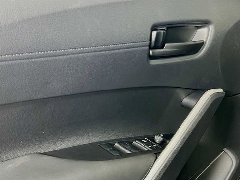 New 2026 Toyota Corolla Cross LE image 17