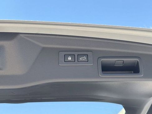 New 2026 Subaru Outback Limited XT image 16