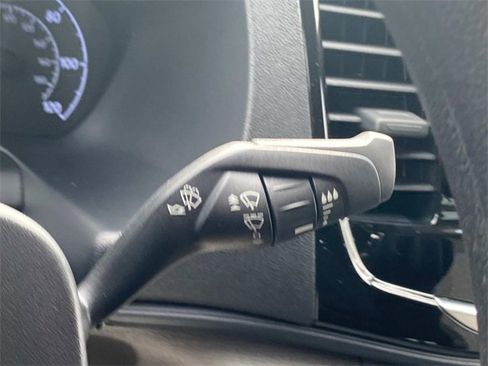 New 2025 Ford Transit 350 XLT image 19