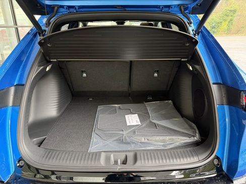 New 2026 Acura ADX A-Spec image 10