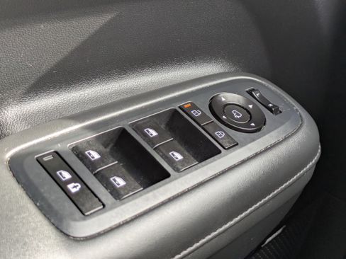 Certified 2024 Hyundai Santa Fe Calligraphy image 28