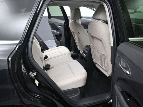 New 2026 Audi Q3 quattro 2.0T AWD/4WD image 13