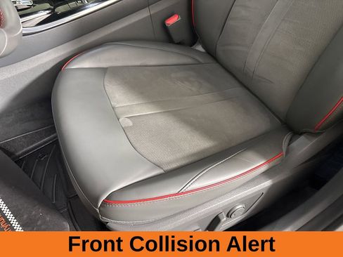 Used 2020 Hyundai Sonata SEL Plus w/ Tech Package image 13