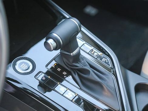 New 2026 Kia Niro EX image 20