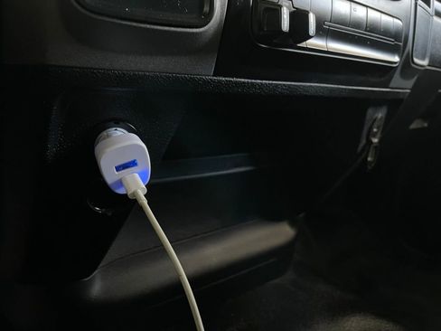 Used 2021 RAM 1500 Tradesman w/ Trailer Tow Group image 37