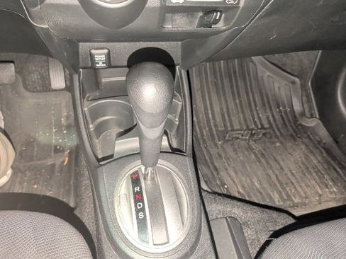 Used 2010 Honda Fit Sport image 16