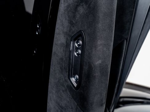 Used 2024 McLaren 750S Spider image 33